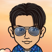 yuki-