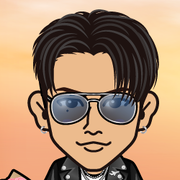 yuki-