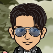 yuki-