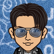 yuki-