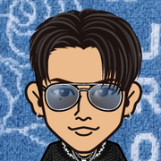 yuki-
