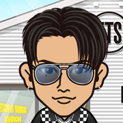 yuki-