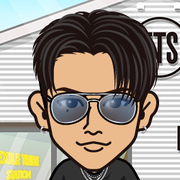 yuki-