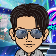 yuki-