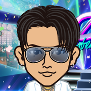 yuki-
