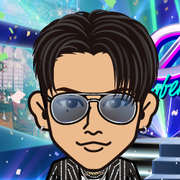 yuki-