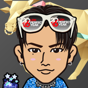 yuki-