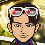 yuki-