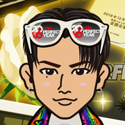 yuki-