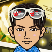 yuki-