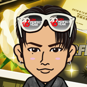 yuki-