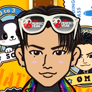 yuki-