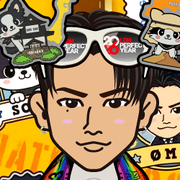 yuki-