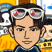 yuki-
