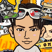 yuki-