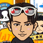 yuki-