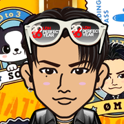 yuki-