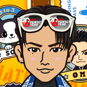 yuki-