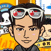yuki-