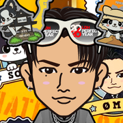 yuki-