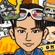 yuki-