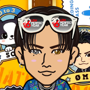 yuki-