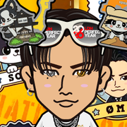 yuki-