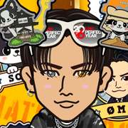 yuki-