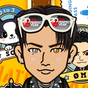 yuki-