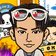 yuki-