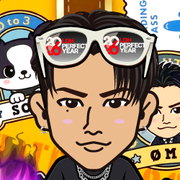 yuki-