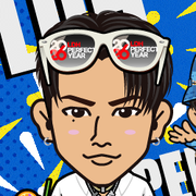 yuki-