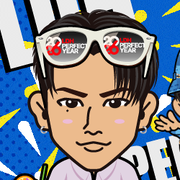 yuki-