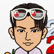 yuki-