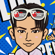 yuki-
