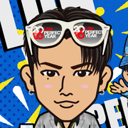 yuki-