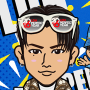 yuki-