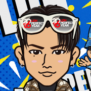yuki-