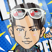 yuki-