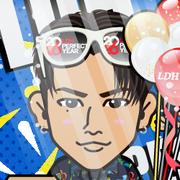 yuki-