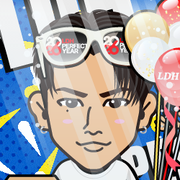yuki-
