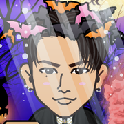yuki-