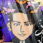 yuki-