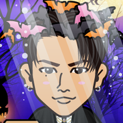 yuki-