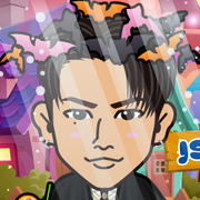yuki-