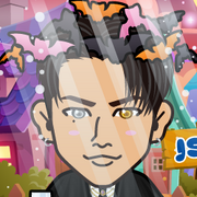 yuki-