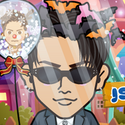 yuki-