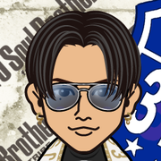 yuki-