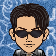 yuki-