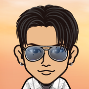 yuki-